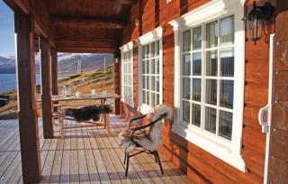 Holiday Home Hol With A Fireplace 02 - Skoro - 4