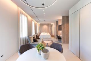 Villa Italia - 7