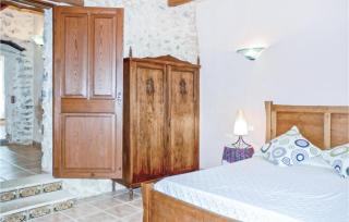 Stunning Home In Selva - Selva - 6