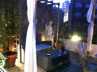 Apartment Garden Music - Oporto - 4