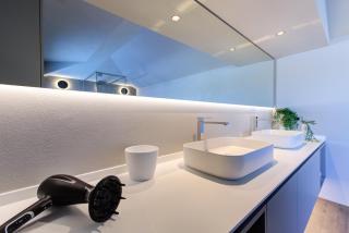 Villa Italia - 1