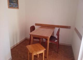 Mikulin Apartments - Lumbarda - 5