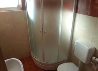 Mikulin Apartments - Lumbarda - 3