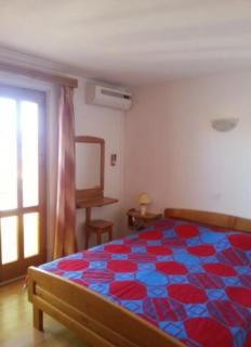 Mikulin Apartments - Lumbarda - 2