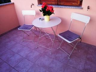Apartman Celestina - Medulin - 9