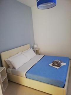 Assteas Rooms - Paestum - 3