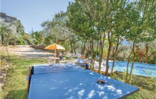 Casale Petrucci - Vacone - 6