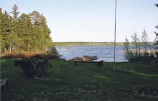 Kveldsro - Eina - 1