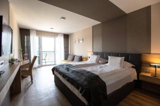 Gostilna in motel Pri Lešniku - Maribor - 2