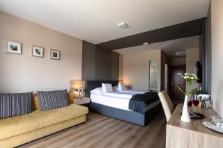 Gostilna in motel Pri Lešniku - Maribor - 5