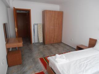 Monastery 3 Apartments TMF - Pamporovo - 5