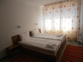 Monastery 3 Apartments TMF - Pamporovo - 2