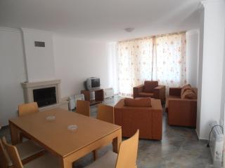 Monastery 3 Apartments TMF - Pamporovo - 1