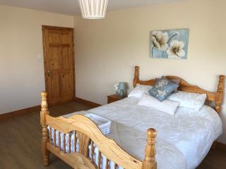 Spanish Point Armada Getaway - 1