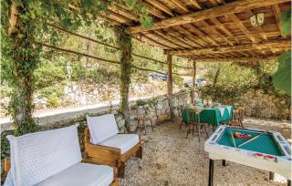 Casale Petrucci - Vacone - 7