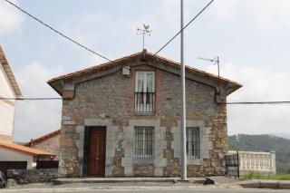 Los Gallos - Sobremazas - 8