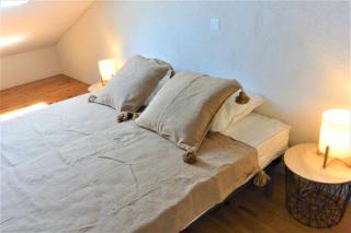 CANELLA 4 - Favone - 9