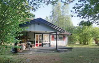 Holiday Home Färjestaden 20 - Vanserum - 7