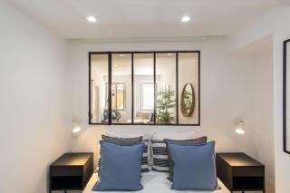 LovelyStay - Traditional Alfama View - Lisbona - 4