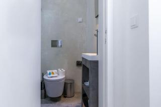 LovelyStay - Traditional Alfama View - Lisbona - 2