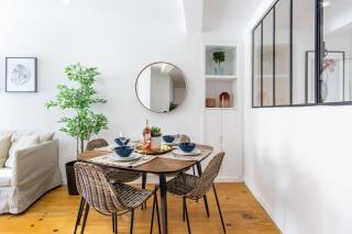 LovelyStay - Traditional Alfama View - Lisbona - 6