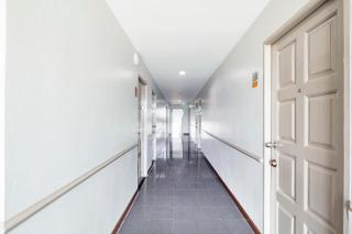 Livotel Express Hotel Bang Kruai Nonthaburi - No Parking - Nonthaburi - 3