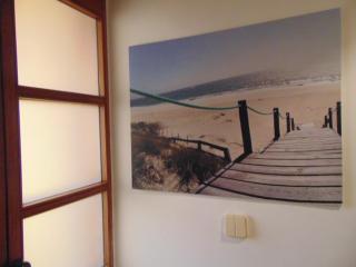 Troia Beach Villa - Tróia - 3