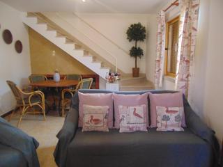 Troia Beach Villa - Tróia - 6