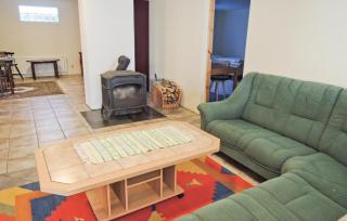 Stunning Home In Lidhult With Lake View - Lidhult - 1