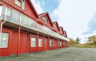 Amazing Apartment In Lindesnes - Gare - 7