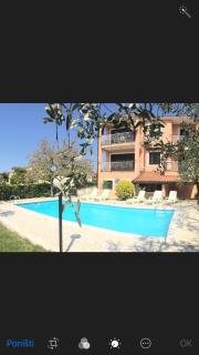 Apartmani Noemi Pula - Pula - 7
