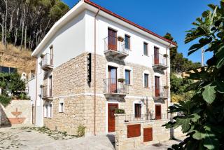 Hotel Goloritzé - Baunei - 7