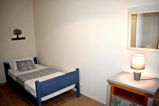 Kakia 2 Bedroom Apartment - Zakynthos - 3