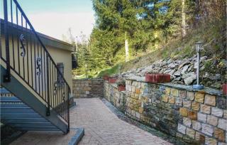 Awesome Apartment In Freiberg With Wifi - Freiberg - 5
