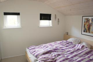 Ådalen (ID 093) - Esbjerg - 4