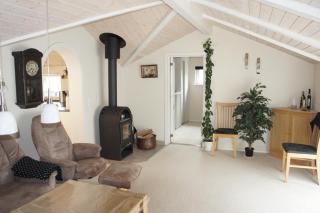 Ådalen (ID 093) - Esbjerg - 2