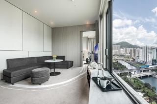 ALVA HOTEL BY ROYAL - Hong Kong - 4