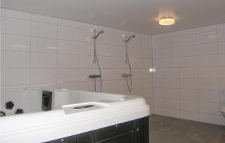 Gorgeous Home In Blentarp With Wifi - Blentarp - 1