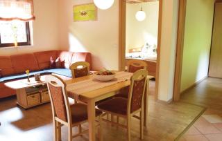 Two-Bedroom Apartment In B, Peterstal-Griesbach - Bad Peterstal-Griesbach - 2