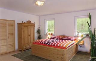 Awesome Apartment In Freiberg With Wifi - Freiberg - 8