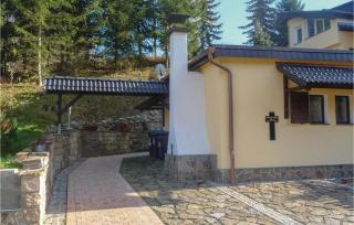 Awesome Apartment In Freiberg With Wifi - Freiberg - 7