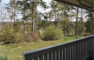 Three-Bedroom Holiday Home In Valdemarsvik - 7
