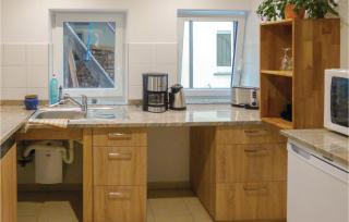 Awesome Apartment In Freiberg With Wifi - Freiberg - 1