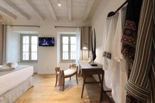 Villa Mojana Bellagio - Oliveto Lario - 3