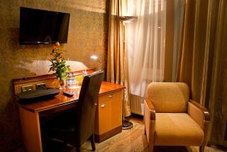 Hotel MCM Plus - Gorzów Wielkopolski - 7