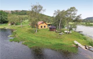 Cozy Apartment In Sandnes With Kitchen - Bråstein - 0