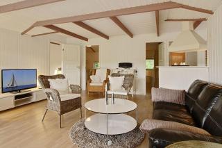 Dejligt feriehus med Panoramaudsigt - 3