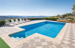Stunning Home In Constantina - Constantina - 8