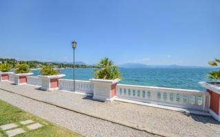 VILLA GARUTI VILLAGE - Padenghe sul Garda - 8