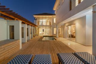Pezula Fairlead Luxury - Knysna - 6